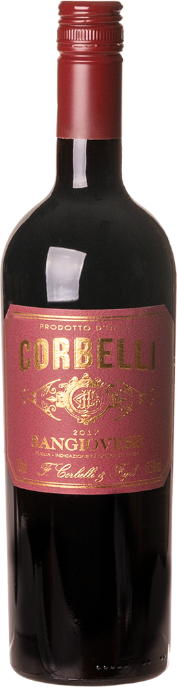 612024-Corbelli-Sangiovese-750ml