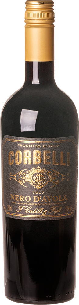 612025-Corbelli-Nero-DAvola-750ml
