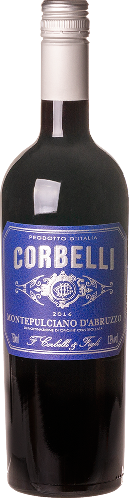 612026-Corbelli-Montepulciano-DAbruzzo-750ml