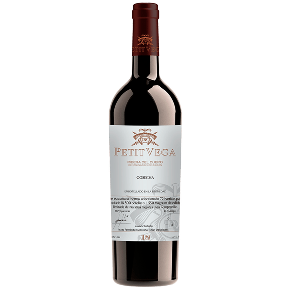625004_V.-ESP-PETIT-VEGA-18-MESES_750-ml