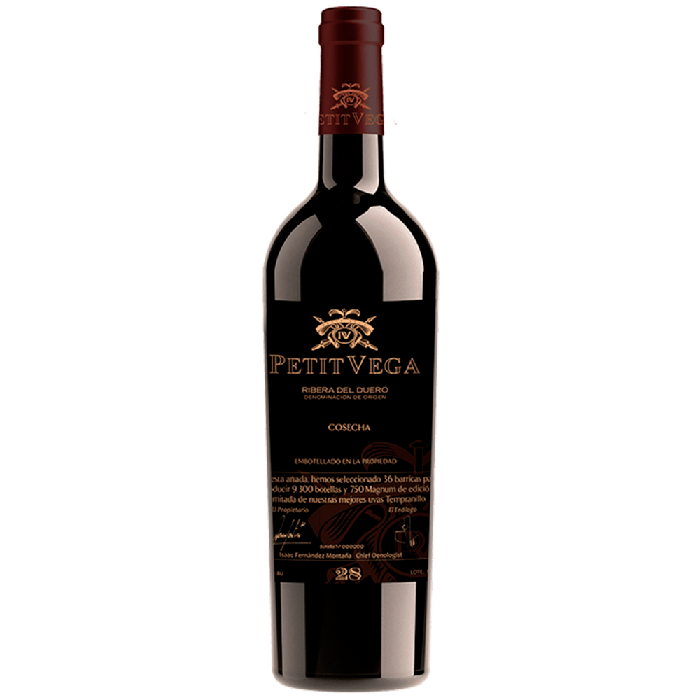 625005_V.-ESP-PETIT-VEGA-28-MESES_750ml