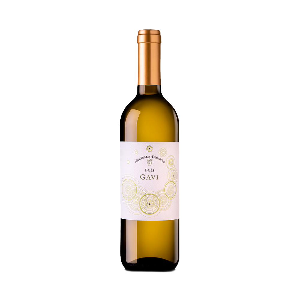 612699_V.-IT-M.-CHIARLO-PALAS-GAVI-2021_750ml
