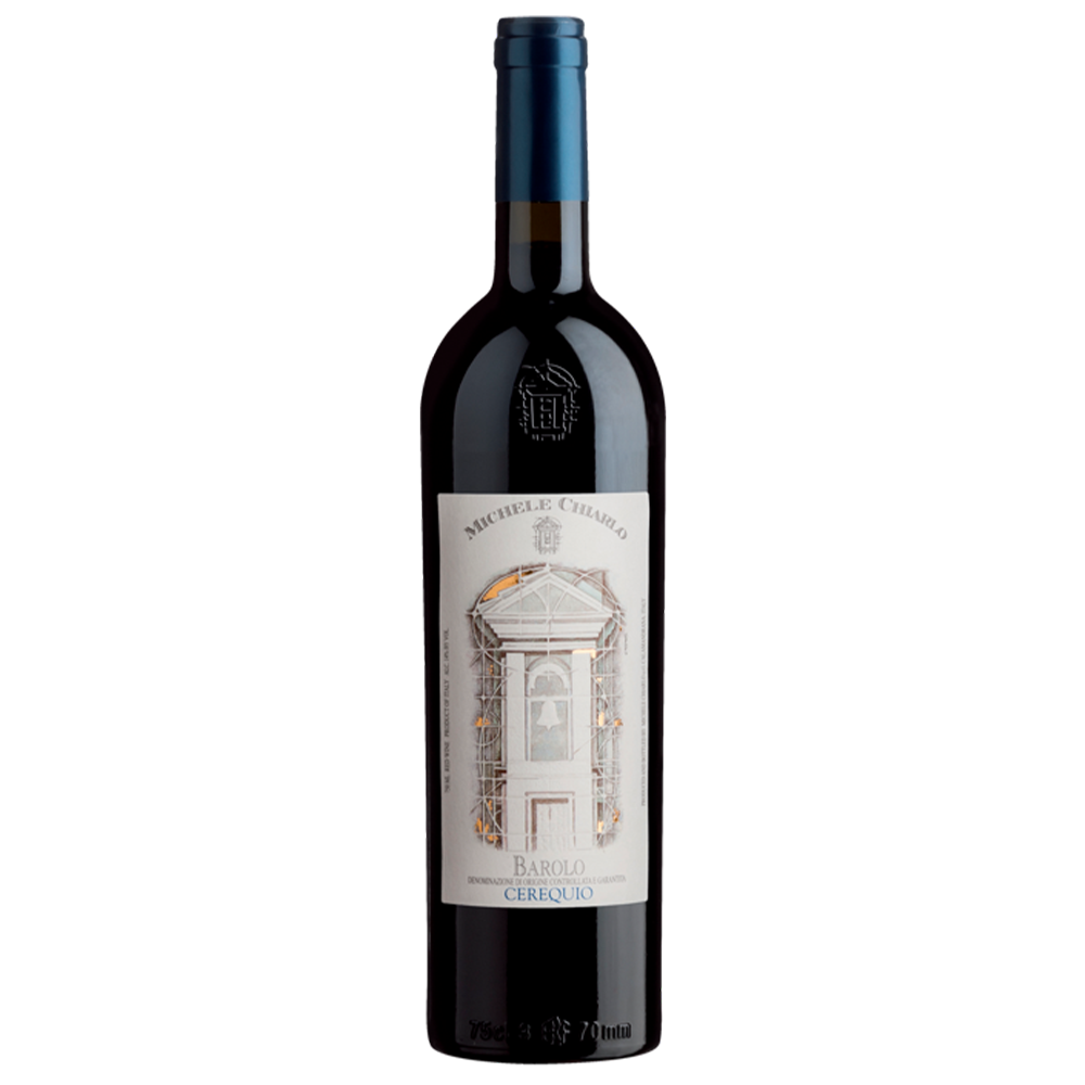 620708_MICHELE-CHIARLO-BAROLLO-CEREQUIO-DOCG-2016_750ml