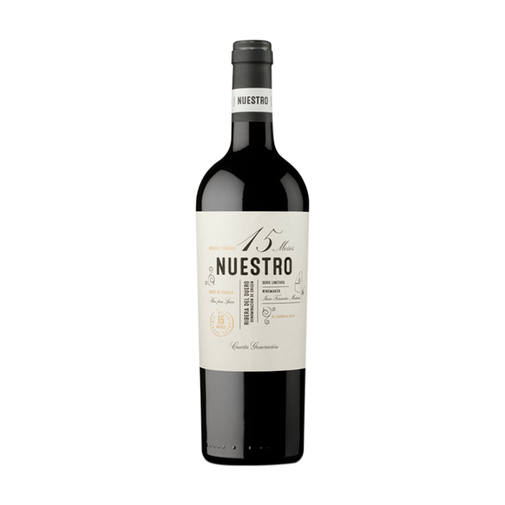 621002_V. ESP NUESTRO 15 MESES 2020_1,5L